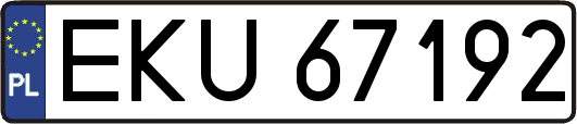 EKU67192