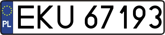 EKU67193