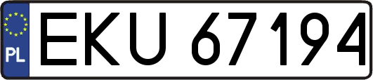 EKU67194