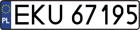 EKU67195