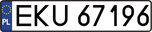 EKU67196