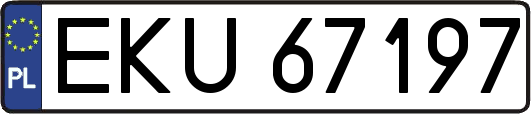 EKU67197