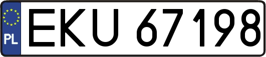 EKU67198