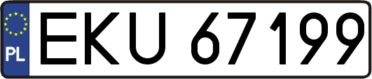 EKU67199