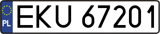 EKU67201