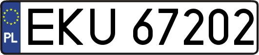EKU67202