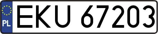EKU67203