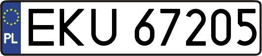 EKU67205