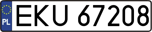 EKU67208