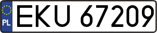 EKU67209