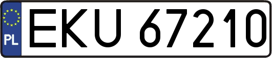 EKU67210