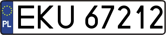 EKU67212