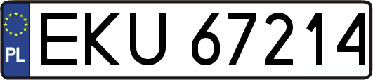 EKU67214