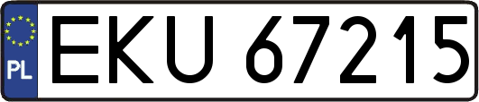 EKU67215