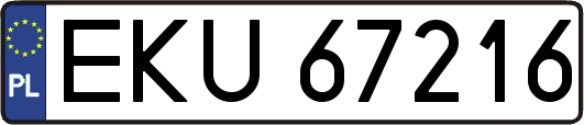EKU67216