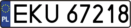 EKU67218