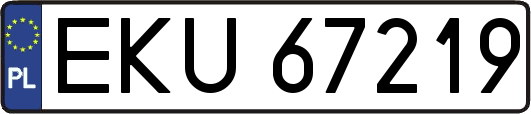 EKU67219