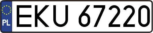 EKU67220