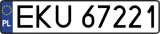 EKU67221