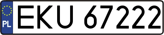 EKU67222
