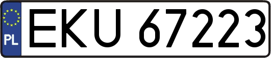EKU67223