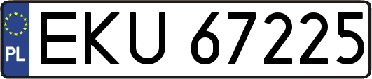 EKU67225