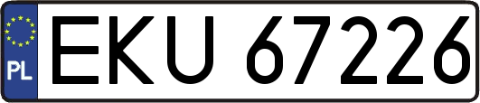 EKU67226