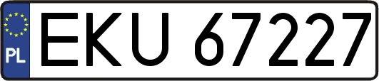 EKU67227