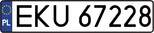 EKU67228