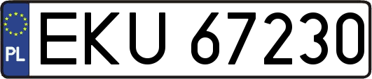 EKU67230