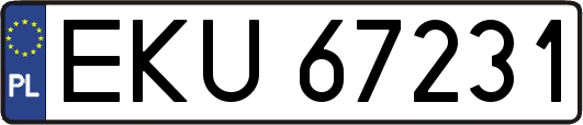 EKU67231