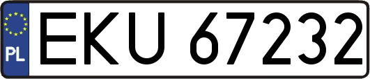 EKU67232