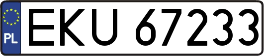EKU67233
