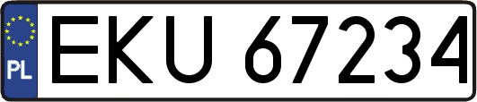 EKU67234