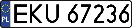 EKU67236