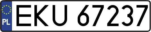EKU67237