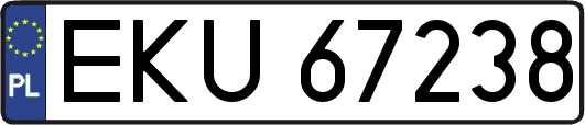 EKU67238