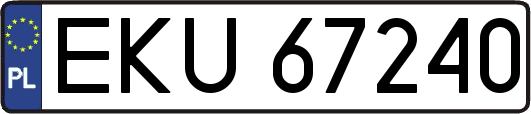 EKU67240