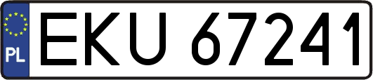 EKU67241