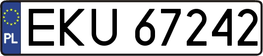 EKU67242