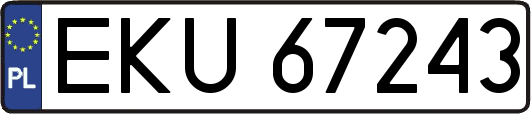 EKU67243