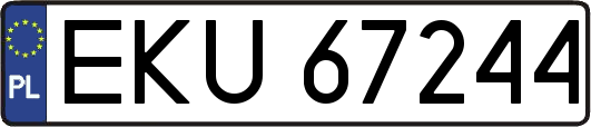 EKU67244