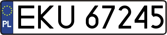 EKU67245