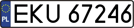 EKU67246