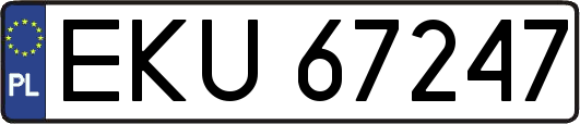 EKU67247
