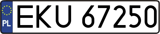 EKU67250