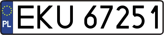 EKU67251
