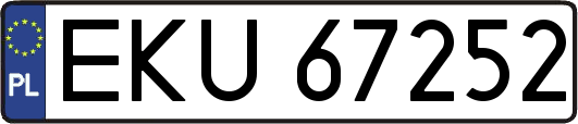 EKU67252