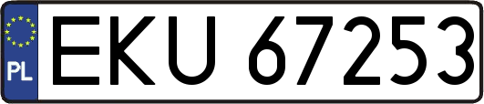 EKU67253