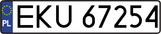 EKU67254